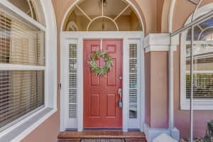 2343 Saratoga Bay Dr, West Palm Beach, FL 33409, Sold 07/12/23