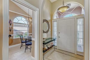 2343 Saratoga Bay Dr, West Palm Beach, FL 33409, Sold 07/12/23