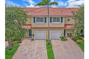 2766 S Evergreen Circle, Boynton Beach, FL 33426 Sold 07/25/23