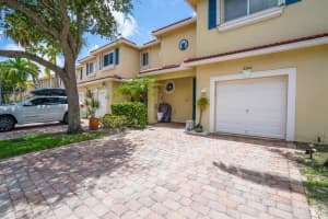 2766 S Evergreen Circle, Boynton Beach, FL 33426 Sold 07/25/23