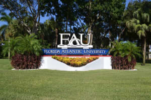 7751 E Country Club Boulevard, Boca Raton, FL 33487 Sold 08/15/23
