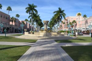 7751 E Country Club Boulevard, Boca Raton, FL 33487 Sold 08/15/23