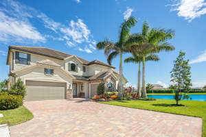 110  Cerulean Key Way, Jupiter, FL 33478 Sold 08/31/23