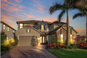 110  Cerulean Key Way, Jupiter, FL 33478 Sold 08/31/23