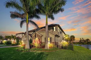 110  Cerulean Key Way, Jupiter, FL 33478 Sold 08/31/23
