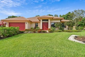 1335 SW Bent Pine Cove, Port St Lucie, FL 34986 Sold 08/09/23