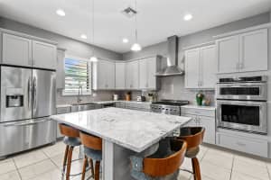 1335 SW Bent Pine Cove, Port St Lucie, FL 34986 Sold 08/09/23