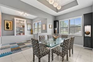 1335 SW Bent Pine Cove, Port St Lucie, FL 34986 Sold 08/09/23