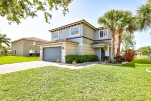 2107 SW Newport Isles Boulevard, Port St Lucie, FL 34953 Sold 08/21/23