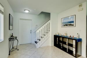 2107 SW Newport Isles Boulevard, Port St Lucie, FL 34953 Sold 08/21/23