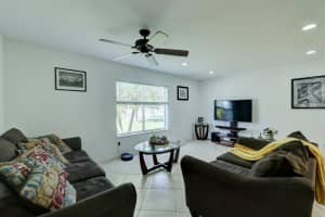 2107 SW Newport Isles Boulevard, Port St Lucie, FL 34953 Sold 08/21/23