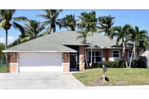 2215  Hypoluxo Road, Lake Worth Beach, FL 33462 Sold 08/31/23