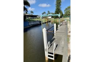 2215  Hypoluxo Road, Lake Worth Beach, FL 33462 Sold 08/31/23
