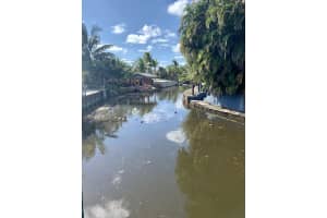 2215  Hypoluxo Road, Lake Worth Beach, FL 33462 Sold 08/31/23