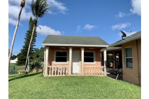 2215  Hypoluxo Road, Lake Worth Beach, FL 33462 Sold 08/31/23