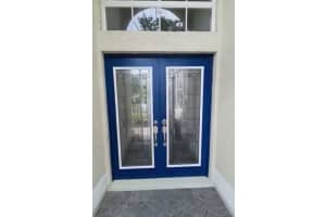 1613  Ballantrae Boulevard  N, Port St Lucie, FL 34952 Sold 07/18/23