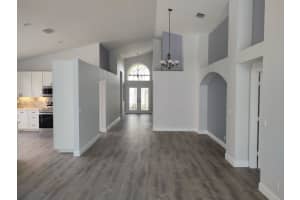 1613  Ballantrae Boulevard  N, Port St Lucie, FL 34952 Sold 07/18/23