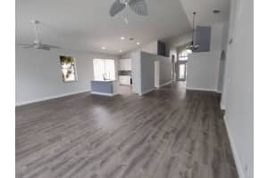 1613  Ballantrae Boulevard  N, Port St Lucie, FL 34952 Sold 07/18/23