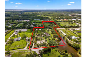 3676  Duellant Road, Loxahatchee, FL 33470 Sold 12/18/23