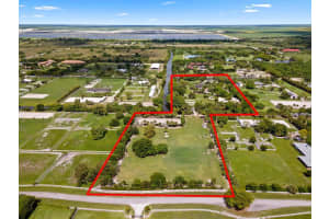 3676  Duellant Road, Loxahatchee, FL 33470 Sold 12/18/23