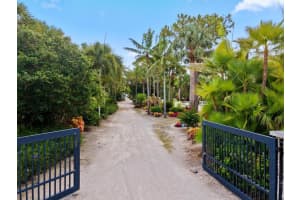 3676  Duellant Road, Loxahatchee, FL 33470 Sold 12/18/23