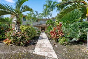 3676  Duellant Road, Loxahatchee, FL 33470 Sold 12/18/23