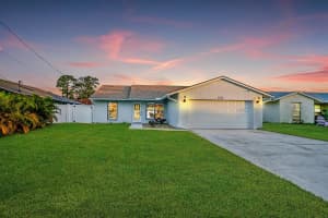 6222  Dania Street, Jupiter, FL 33458 Sold 08/22/23