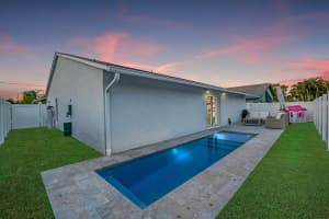 6222  Dania Street, Jupiter, FL 33458 Sold 08/22/23