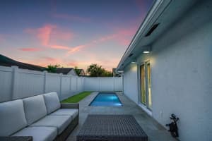 6222  Dania Street, Jupiter, FL 33458 Sold 08/22/23