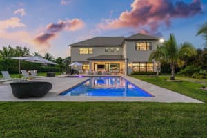 8208 SE Red Root Way, Jupiter, FL 33458 Sold 04/25/24