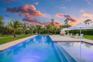 8208 SE Red Root Way, Jupiter, FL 33458 Sold 04/25/24