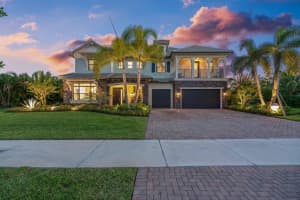 8208 SE Red Root Way, Jupiter, FL 33458 Sold 04/25/24