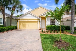 243  Berenger Walk Walk, Royal Palm Beach, FL 33414 Sold 07/14/23