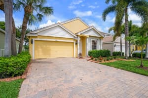243  Berenger Walk Walk, Royal Palm Beach, FL 33414 Sold 07/14/23
