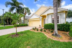 243  Berenger Walk Walk, Royal Palm Beach, FL 33414 Sold 07/14/23