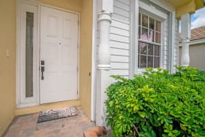 243  Berenger Walk Walk, Royal Palm Beach, FL 33414 Sold 07/14/23