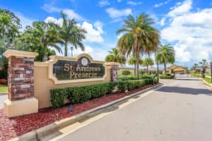 6385 NW Northwood Loop, Port St. Lucie, FL 34983, Sold 07/19/23