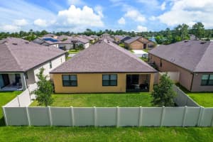 6385 NW Northwood Loop, Port St. Lucie, FL 34983, Sold 07/19/23