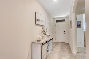 6385 NW Northwood Loop, Port St. Lucie, FL 34983, Sold 07/19/23