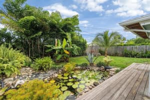 3160  Capri Road, Palm Beach Gardens, FL 33410 Sold 07/31/23