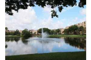 2255  Lindell Boulevard   4310, Delray Beach, FL 33444 Sold 09/07/23