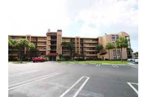 2255  Lindell Boulevard   4310, Delray Beach, FL 33444 Sold 09/07/23