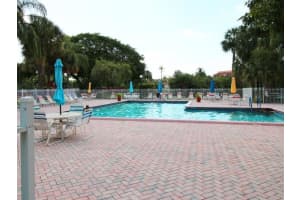 2255  Lindell Boulevard   4310, Delray Beach, FL 33444 Sold 09/07/23