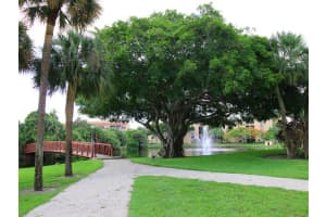 2255  Lindell Boulevard   4310, Delray Beach, FL 33444 Sold 09/07/23