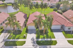 12400  Boneventure Drive, Boynton Beach, FL 33437 Sold 07/13/23