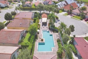 12400  Boneventure Drive, Boynton Beach, FL 33437 Sold 07/13/23
