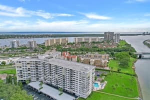 336  Golfview Road   711, North Palm Beach, FL 33408 Sold 09/19/23