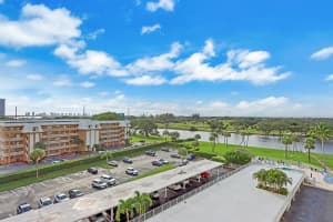 336  Golfview Road   711, North Palm Beach, FL 33408 Sold 09/19/23