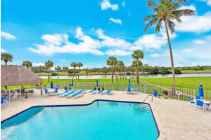 336  Golfview Road   711, North Palm Beach, FL 33408 Sold 09/19/23