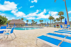 336  Golfview Road   711, North Palm Beach, FL 33408 Sold 09/19/23